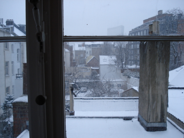 gal/2007-02 neige sur Bruxelles/DSC00571.JPG